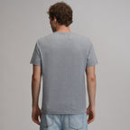 Men's EB Dog T-Shirt