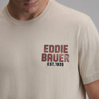 Men's EB Est. 1920 T-Shirt