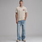 Men's EB Est. 1920 T-Shirt
