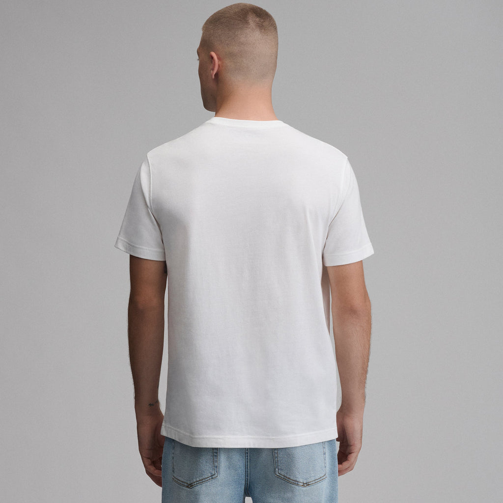 Men's EB Outdoorsy Squatch T-Shirt