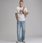 Men's EB Outdoorsy Squatch T-Shirt