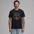 Men's EB Pacific Northwest T-Shirt