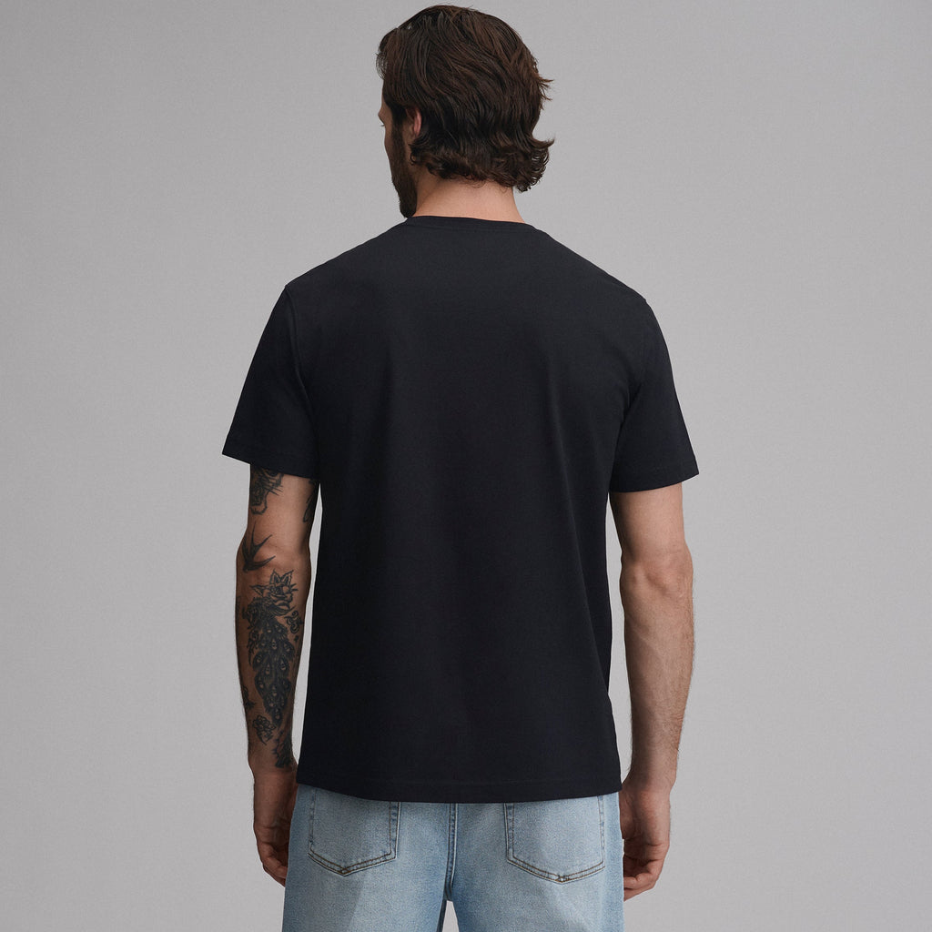 Men's EB Pacific Northwest T-Shirt