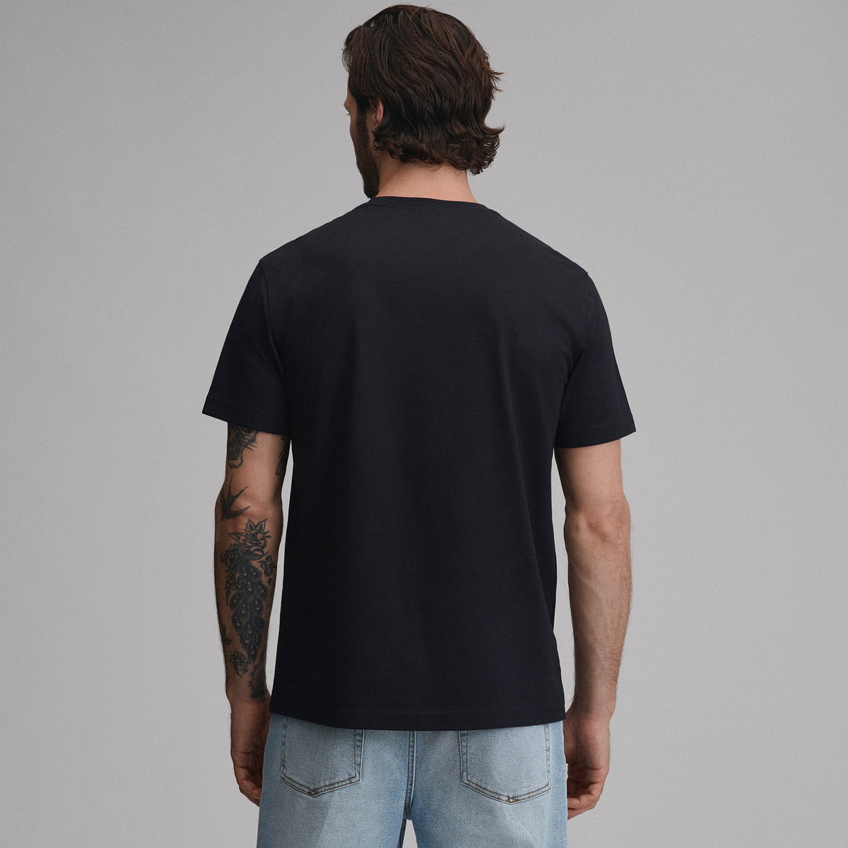 Men's EB Pacific Northwest T-Shirt