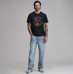 Men's EB Pacific Northwest T-Shirt