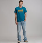 Men's EB Script Signature T-Shirt