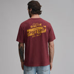 Men's EB Sport Shop T-Shirt