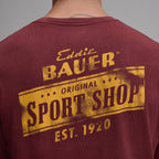 Men's EB Sport Shop T-Shirt