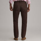 Men's Eddie's Corduroy Pants