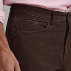 Men's Eddie's Corduroy Pants