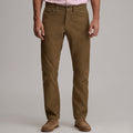 Men's Eddie's Corduroy Pants