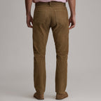 Men's Eddie's Corduroy Pants