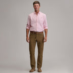 Men's Eddie's Corduroy Pants