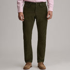 Men's Eddie's Corduroy Pants