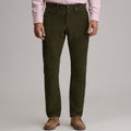 Men's Eddie's Corduroy Pants