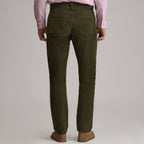 Men's Eddie's Corduroy Pants