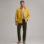 Men's Eddie's Corduroy Pants
