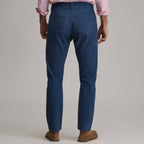 Men's Eddie's Corduroy Pants