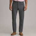 Men's Eddie's Corduroy Pants