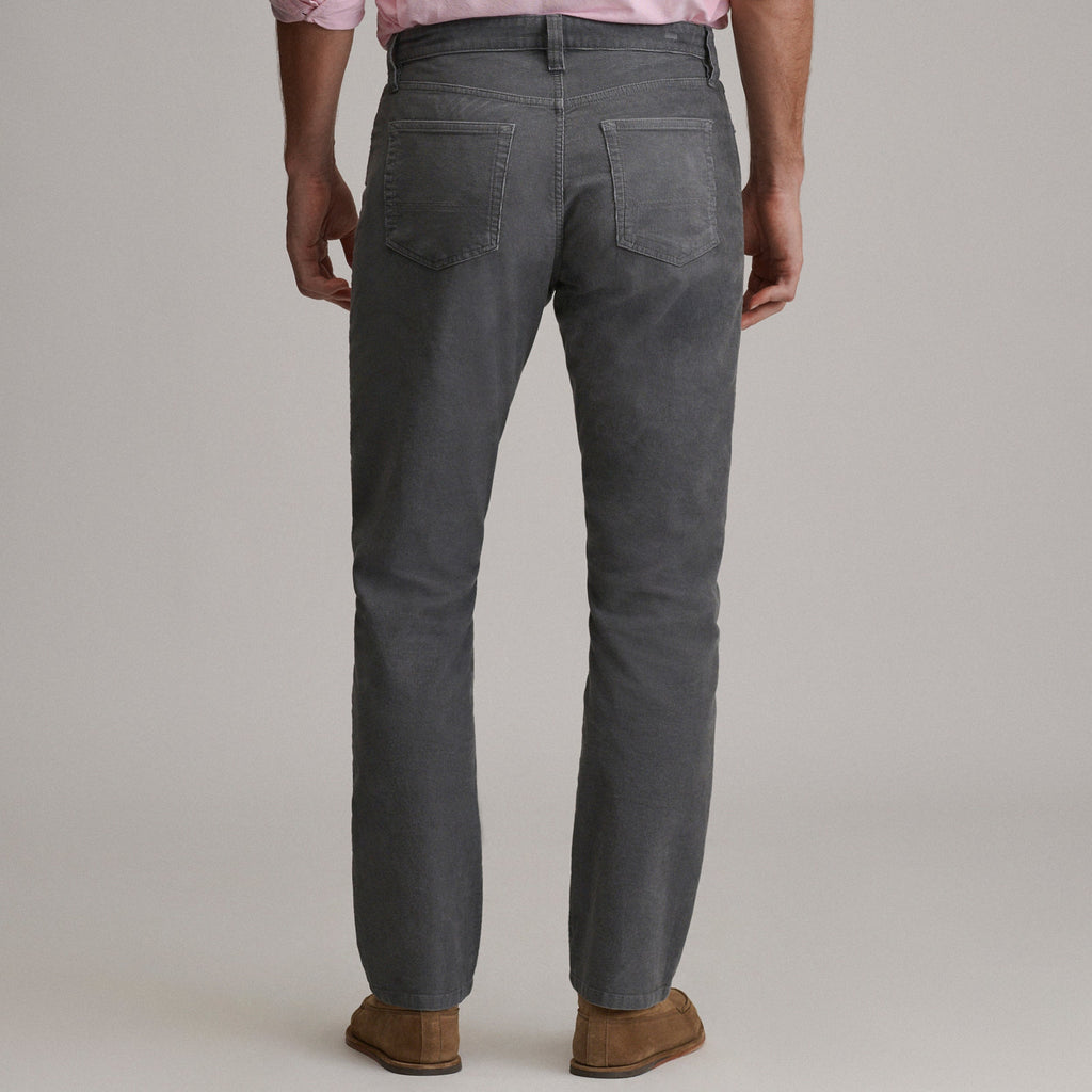 Men's Eddie's Corduroy Pants