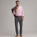 Men's Eddie's Corduroy Pants