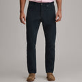 Men's Eddie's Corduroy Pants