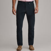 Men's Eddie's Corduroy Pants - Storm