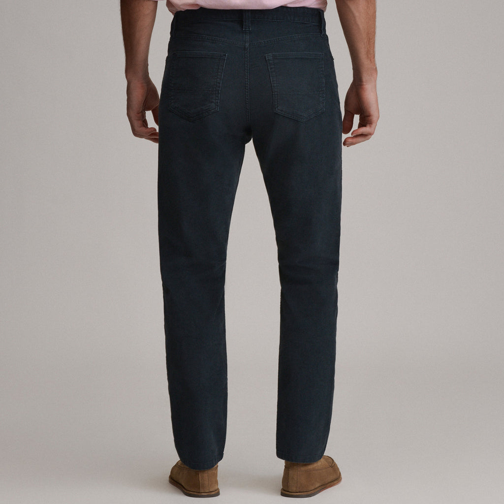 Men's Eddie's Corduroy Pants