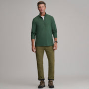 Men's Guide Pro 2.0 Fleece Lined Pants - Alder