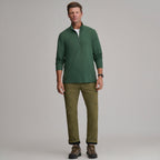 Men's Guide Pro 2.0 Fleece Lined Pants