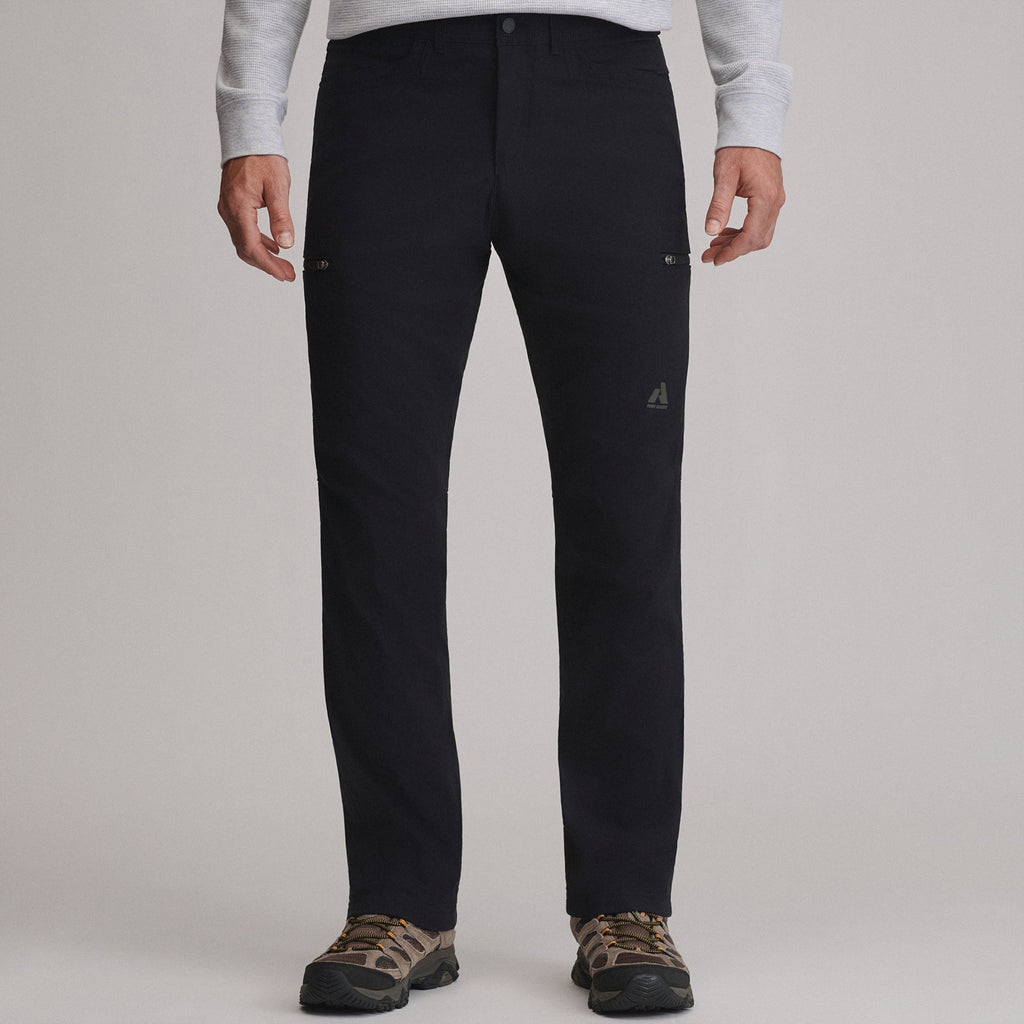 Men's Guide Pro 2.0 Fleece Lined Pants