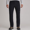 Men's Guide Pro 2.0 Fleece Lined Pants