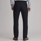 Men's Guide Pro 2.0 Fleece Lined Pants
