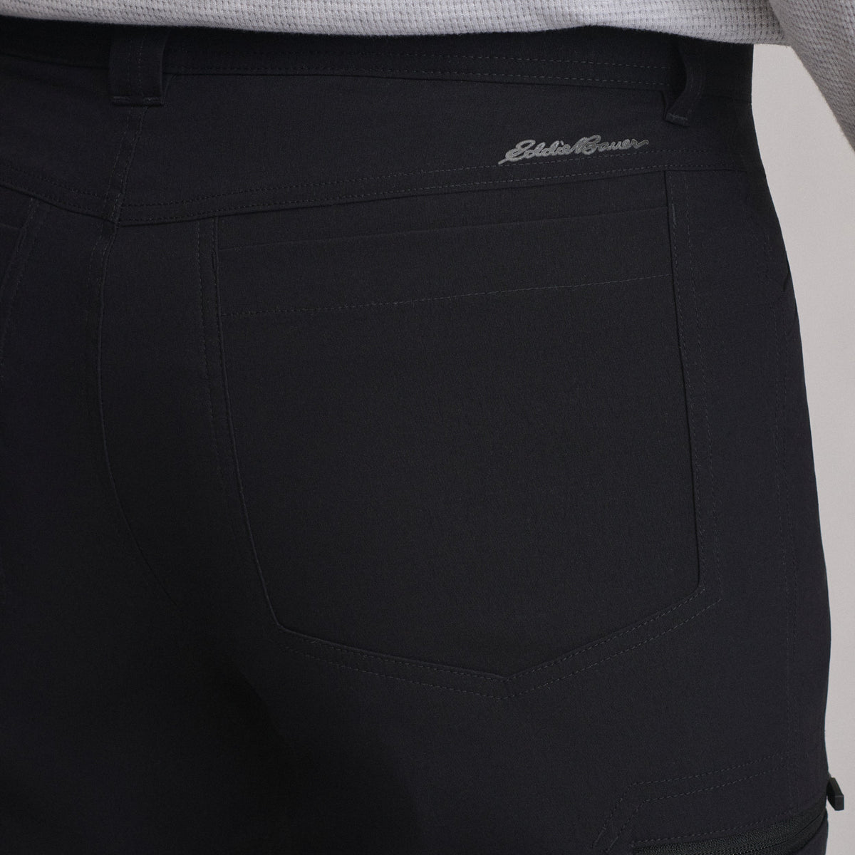 Men's Guide Pro 2.0 Fleece Lined Pants