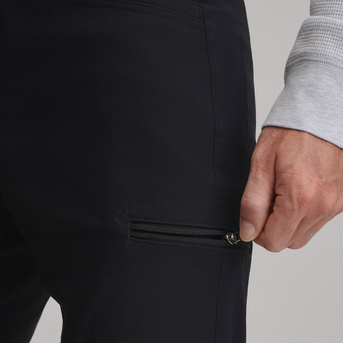 Men's Guide Pro 2.0 Fleece Lined Pants