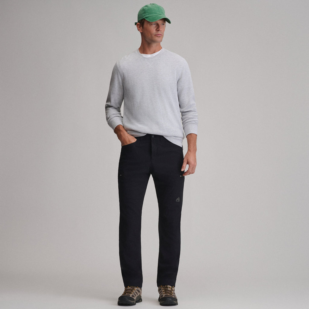 Men's Guide Pro 2.0 Fleece Lined Pants