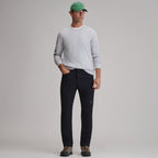 Men's Guide Pro 2.0 Fleece Lined Pants