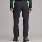 Men's Guide Pro 2.0 Fleece Lined Pants