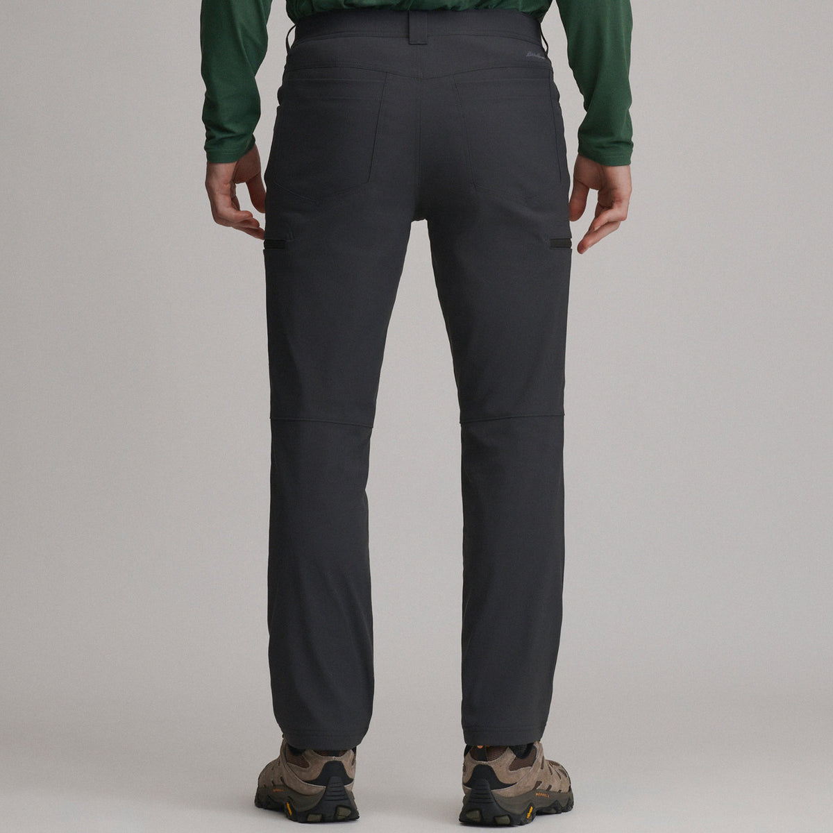 Men's Guide Pro 2.0 Fleece Lined Pants