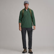 Men's Guide Pro 2.0 Fleece Lined Pants - Carbon