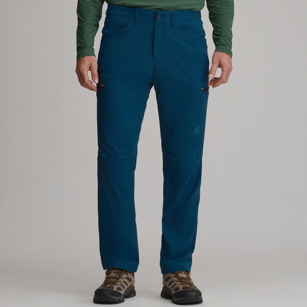 Men's Guide Pro 2.0 Fleece Lined Pants