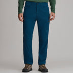 Men's Guide Pro 2.0 Fleece Lined Pants