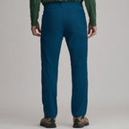Men's Guide Pro 2.0 Fleece Lined Pants