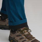 Men's Guide Pro 2.0 Fleece Lined Pants