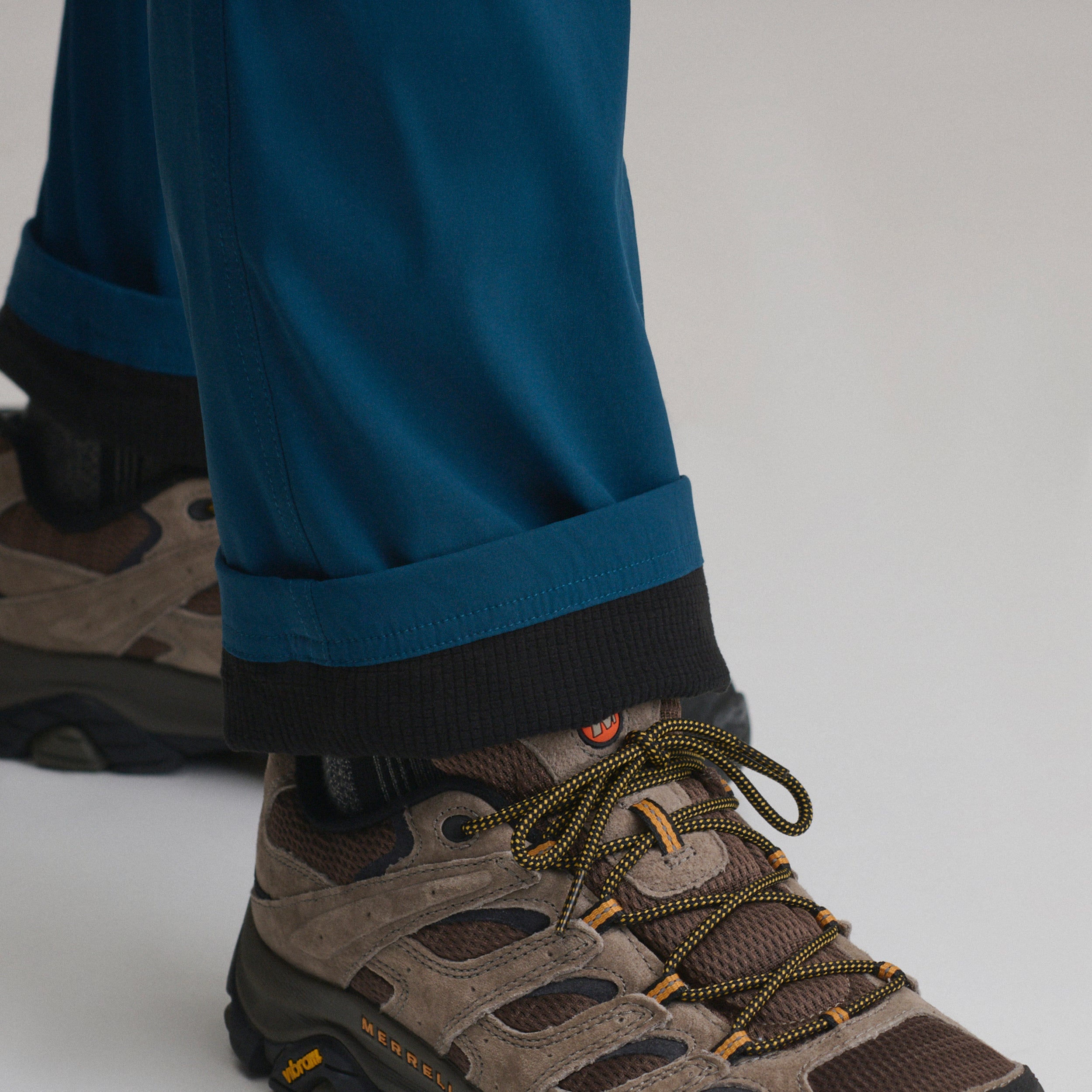 Men's Guide Pro 2.0 Fleece Lined Pants