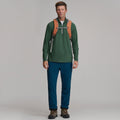 Men's Guide Pro 2.0 Fleece Lined Pants