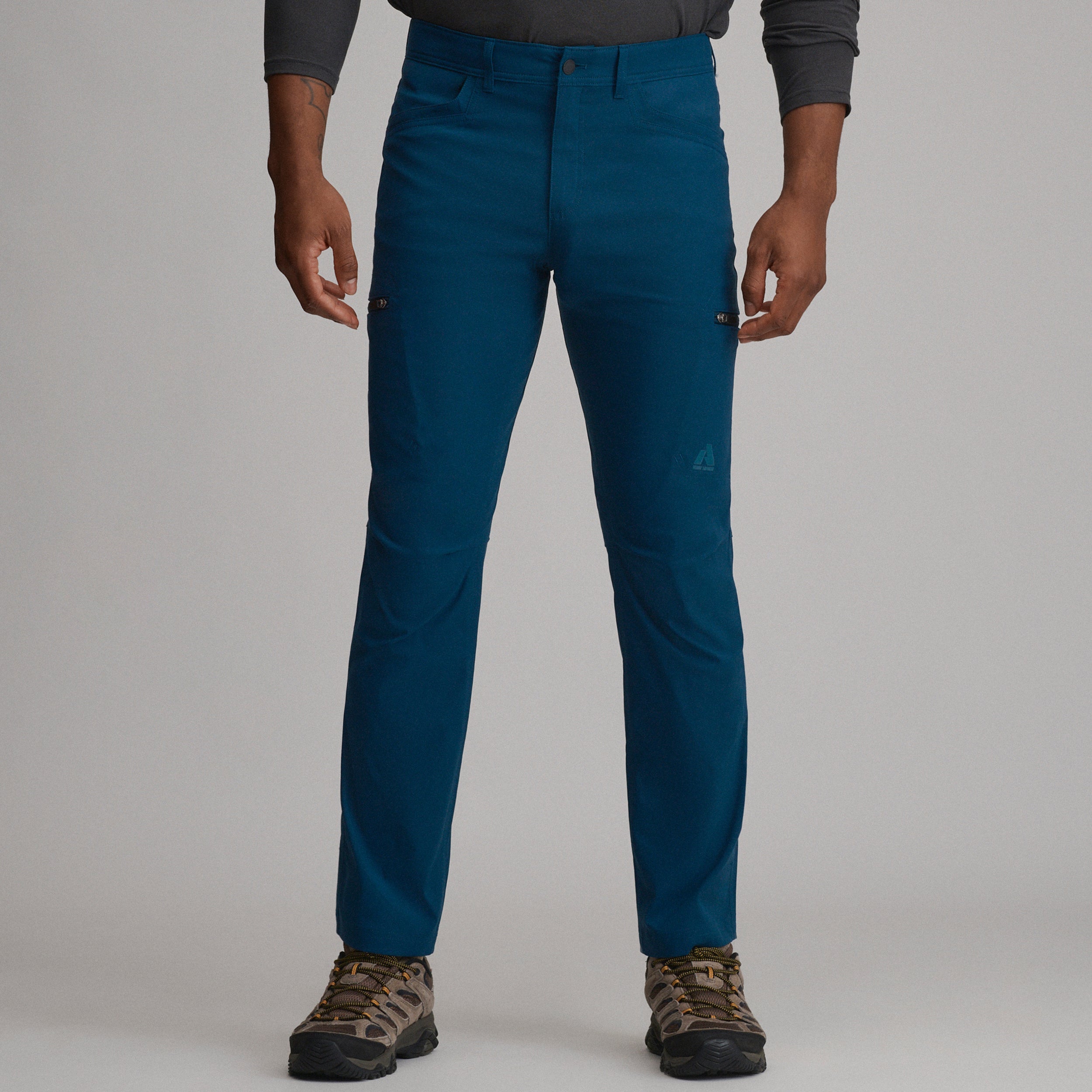 Men's Guide Pro 2.0 Pants