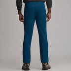 Men's Guide Pro 2.0 Pants
