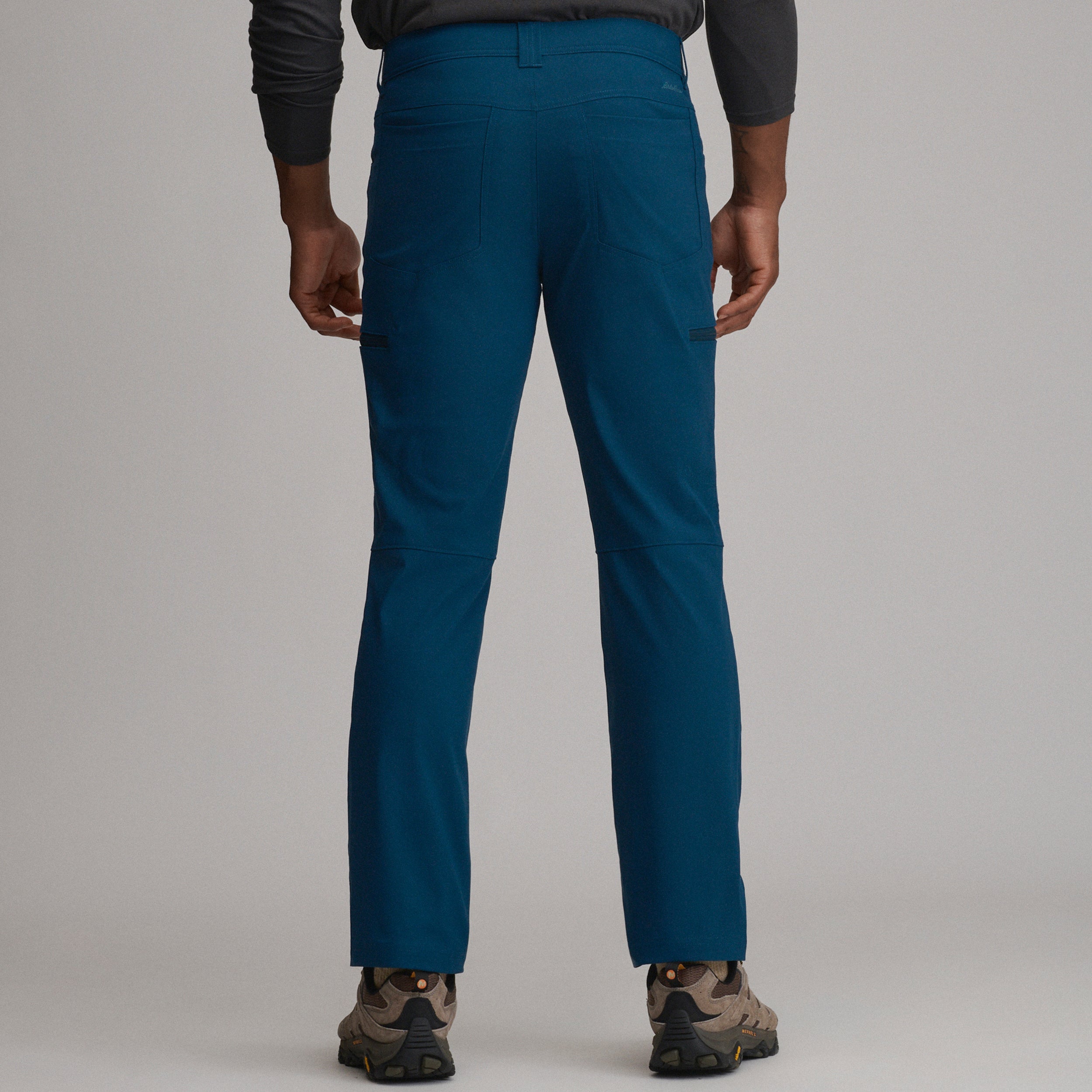 Men's Guide Pro 2.0 Pants