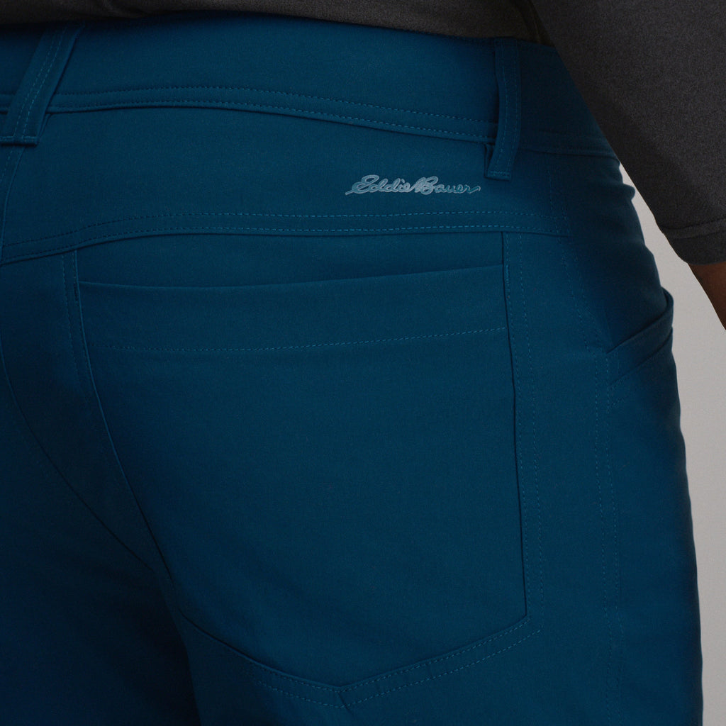 Men's Guide Pro 2.0 Pants